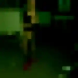Ambre, 27 ans, disponible à Mazamet pour une rencontre coquine