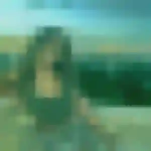 Bianca (23 ans) à Mazamet propose un rencontre sexy rapidement