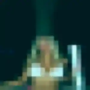 Rejoins Delia, 44 ans à Mazamet en privé