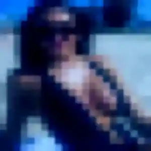 Luna, femme de 36 ans propose rencontre sexy à Mazamet