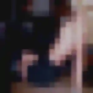 Nina, fille de 41 ans veut rencontre sexy à Mazamet