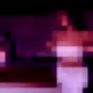 Jacqueline, 29 ans, en ligne à Mazan pour une rencontre coquine