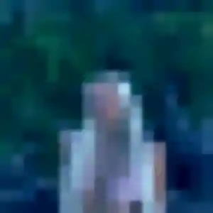 Laurence, 19 ans, en ligne à Mazan pour une rencontre coquine