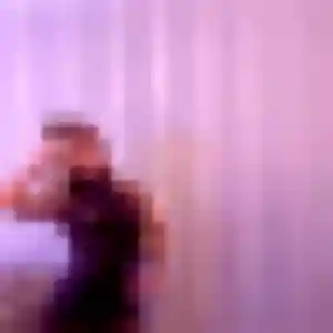 Flavie, 40 ans, connectée à Mazé-Milon pour une rencontre coquine
