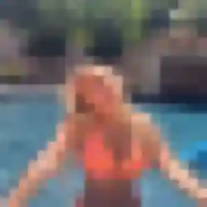 Jessica, femme de 26 ans propose rencontre sexy à Mazé-Milon