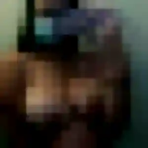 Jocelyne (42 ans) à Mazé-Milon cherche un rencontre sexy rapidement