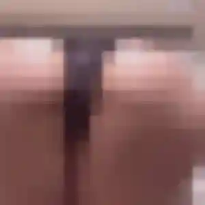 Lisa, 22 ans, disponible à Mazé-Milon pour une rencontre coquine