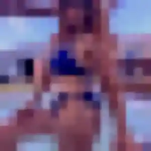 Delia, 19 ans, en ligne à Mazingarbe pour un rencontre sexy