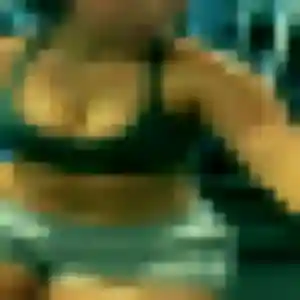 Découvre Johanna, 36 ans à Mazingarbe gratuitement