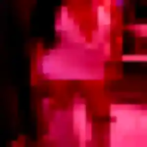 Maeva, 42 ans, connectée à Mazingarbe pour une rencontre coquine