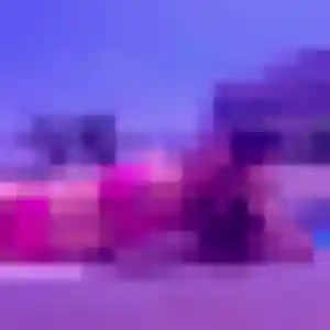 Ninon, fille de 42 ans veut rencontre sexy à Mazingarbe