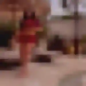rencontre sexy à Mazingarbe : profil de Tamara, 44 ans - accès libre