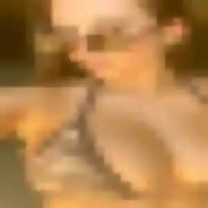 Photo exclusive de Zina, 30 ans à Mazingarbe - rencontre sans lendemain