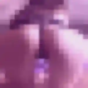 Flore (42 ans) à Meaux attend un rencontre sexy ce soir