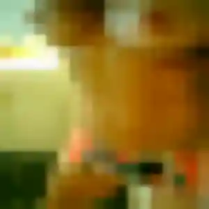 Irene, 25 ans, dispo pour rencontre sexy à Meaux