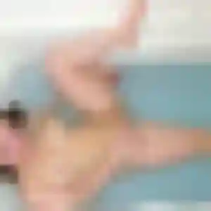 Photo perso de Nathalie, 43 ans à Meaux - plan discret