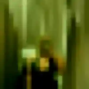 rencontre sexy à Meaux : photo de Salima, 45 ans - accès libre