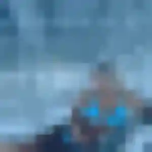 Aisha, fille de 42 ans veut rencontre sexy à Mehun-sur-Yèvre