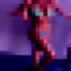 Profil de Anais à Mehun-sur-Yèvre (27 ans) - rencontre sexy gratuit