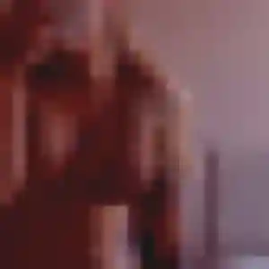 Photo privée de Elvire, 30 ans à Mehun-sur-Yèvre - rencontre coquine