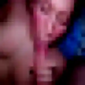 Mathilda (20 ans) à Mehun-sur-Yèvre attend un rencontre sexy aujourd'hui