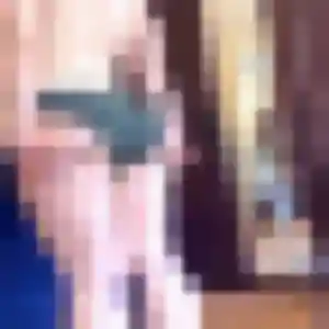 Noemie, 42 ans, veut un rencontre sexy à Mehun-sur-Yèvre