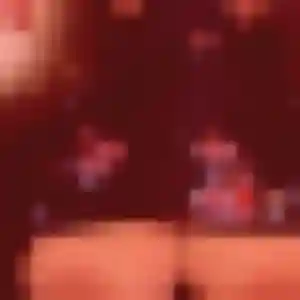 Azalee, femme de 34 ans cherche rencontre sexy à Melesse