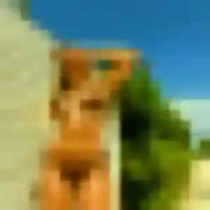 Bianca de Melesse, 41 ans - rencontre sexy discret