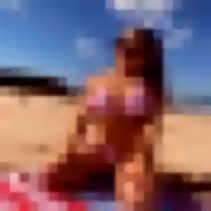 Clara de Melesse, 28 ans - rencontre sexy sans prise de tête