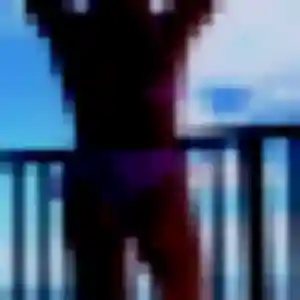Fanny de Melesse, 28 ans - rencontre sexy discret
