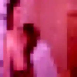 Gaelle, 27 ans, dispo pour rencontre sexy à Melesse