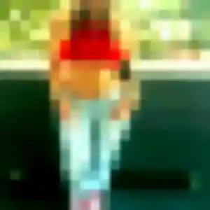 Yannick (39 ans) à Melesse propose une rencontre rapidement