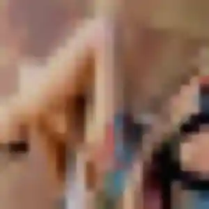 rencontre sexy à Melle : photo de Delice, 45 ans - accès libre