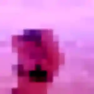 Profil de Fanny à Melle (24 ans) - rencontre sexy discret
