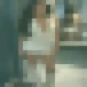 Ivana (33 ans) à Melle cherche une rencontre aujourd'hui