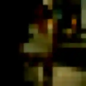 rencontre sexy à Melle : photo de Salima, 33 ans - accès libre