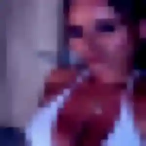 Samira, 41 ans, dispo pour rencontre sexy à Melle