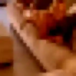 Sylviane, 25 ans, connectée à Melle pour une rencontre coquine