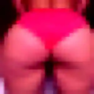 Wahiba de Melle, 28 ans - rencontre sexy discret
