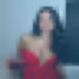 Photo sexy de Daphne, 39 ans à Melun - rencontre sans lendemain