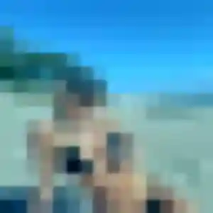Photo privée de Harmony, 36 ans à Melun - plan discret