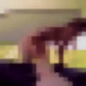 Margot, 32 ans, en ligne à Melun pour une rencontre coquine