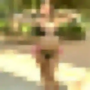 Patricia, 36 ans, cherche un rencontre sexy à Melun
