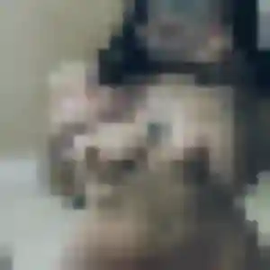 Typhaine, 36 ans, connectée à Melun pour une rencontre coquine