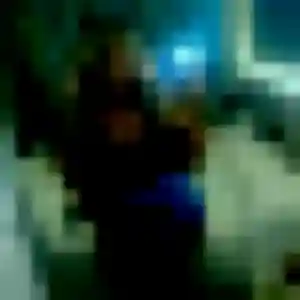 Agathe, 36 ans, dispo pour rencontre sexy à Mende
