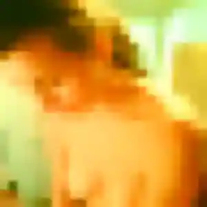 Photo privée de Amandine, 41 ans à Mende - plan discret