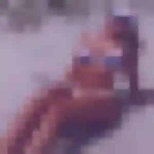 Rejoins Ibtissam, 38 ans à Mende gratuitement