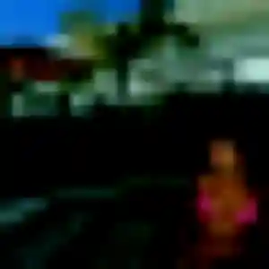 Sexy Justine, 27 ans à Mende - découvrir son profil