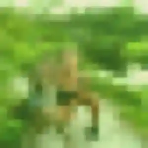 Leontine, 41 ans, connectée à Mende pour une rencontre coquine