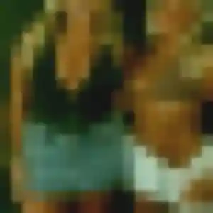 Photo sexy de Nadine, 27 ans à Mende - rencontre sans lendemain